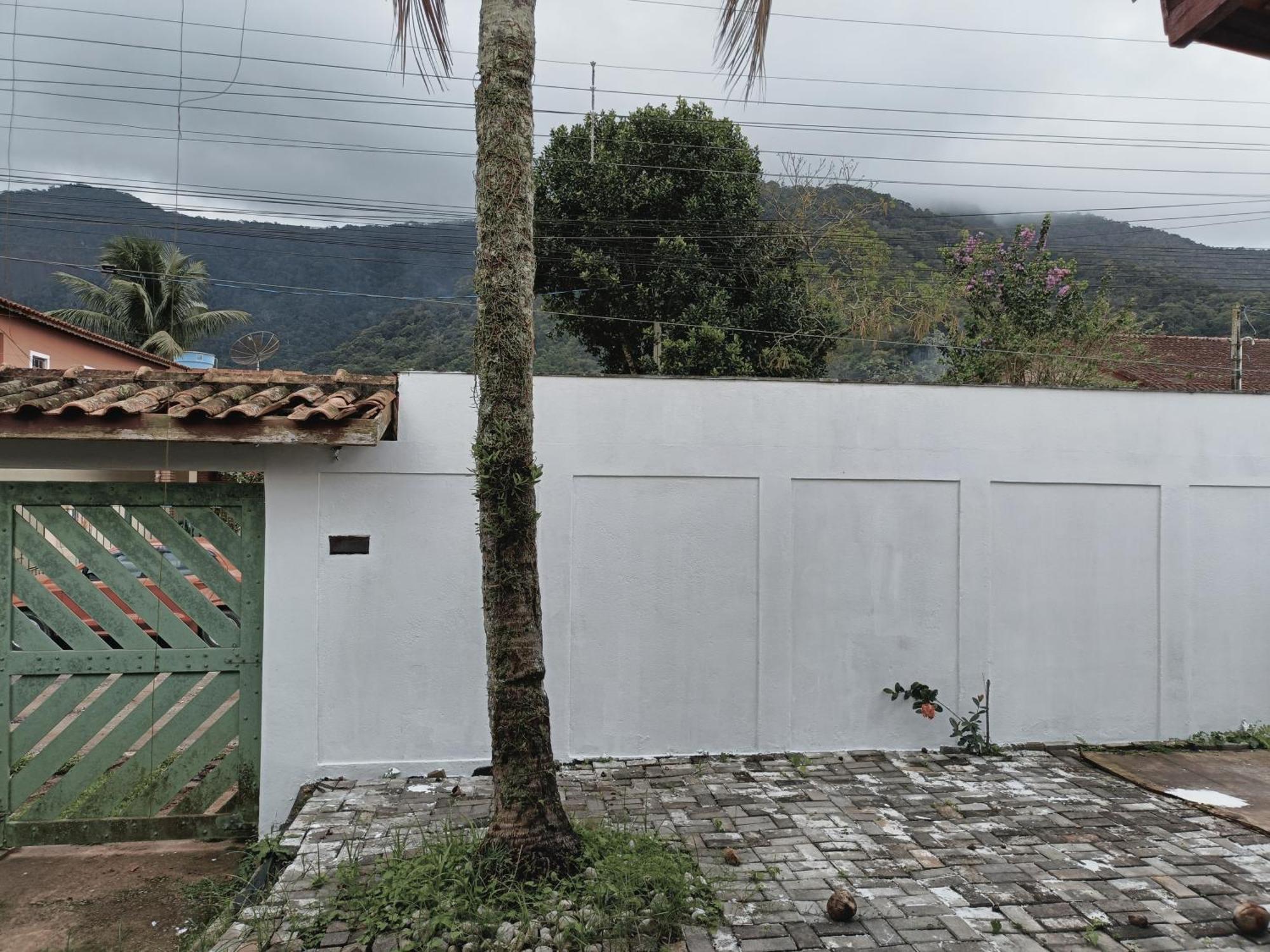 Holiday home Casa A 290m Da Praia Do Lazaro *
